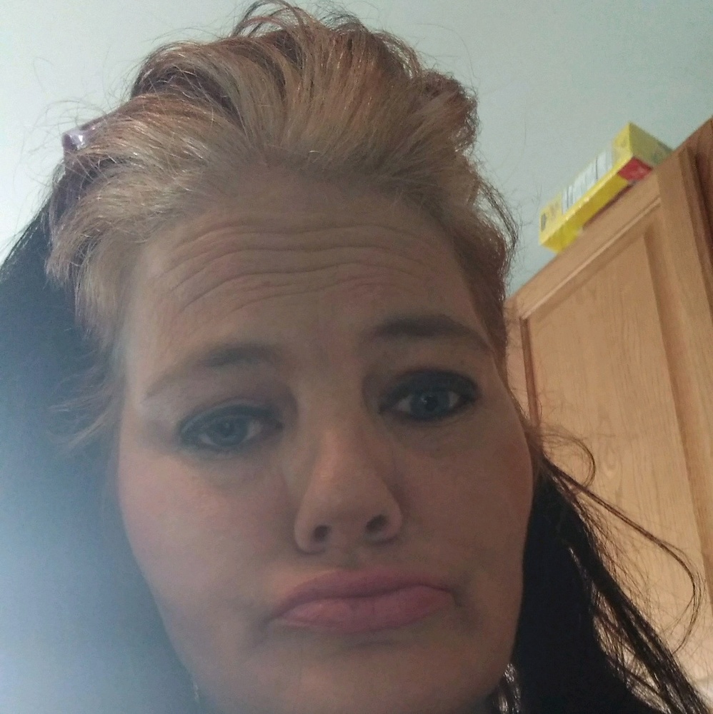 Meet your Posher, Mabel